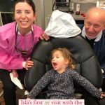 Manhattan Dentist