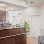 Signature Smile General & Cosmetic Dentistry: Inna Trogan, DDS