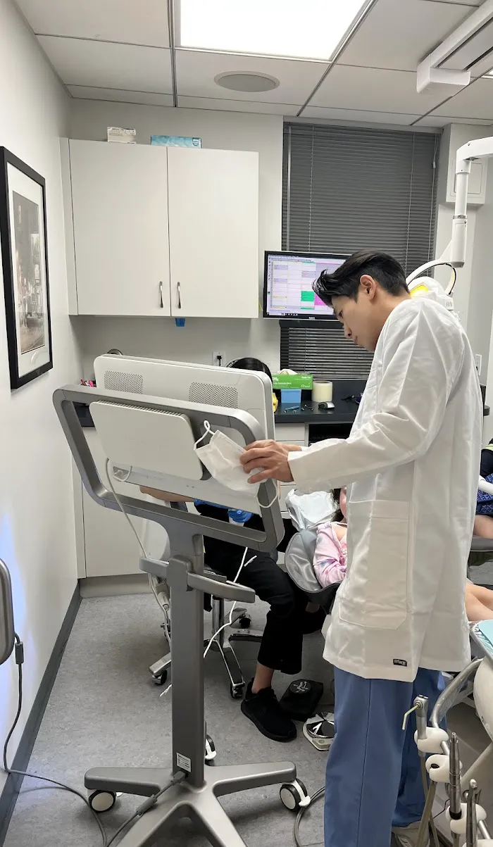 West Side Family Dental 1