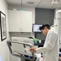 West Side Family Dental ico