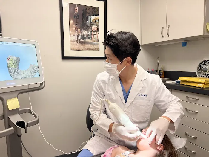 West Side Family Dental 2