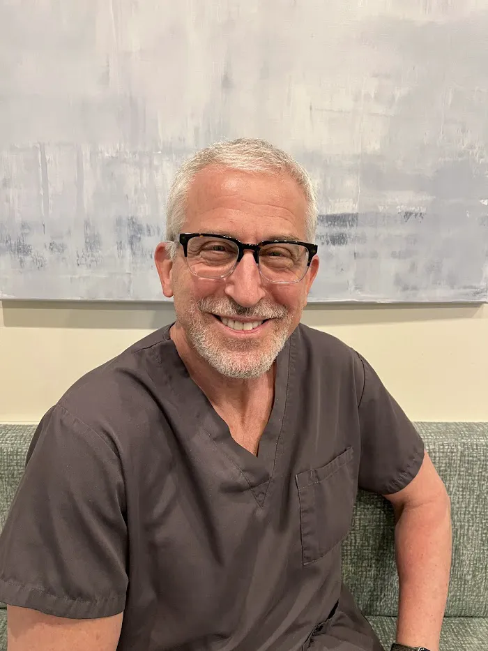 West Side Family Dental 8