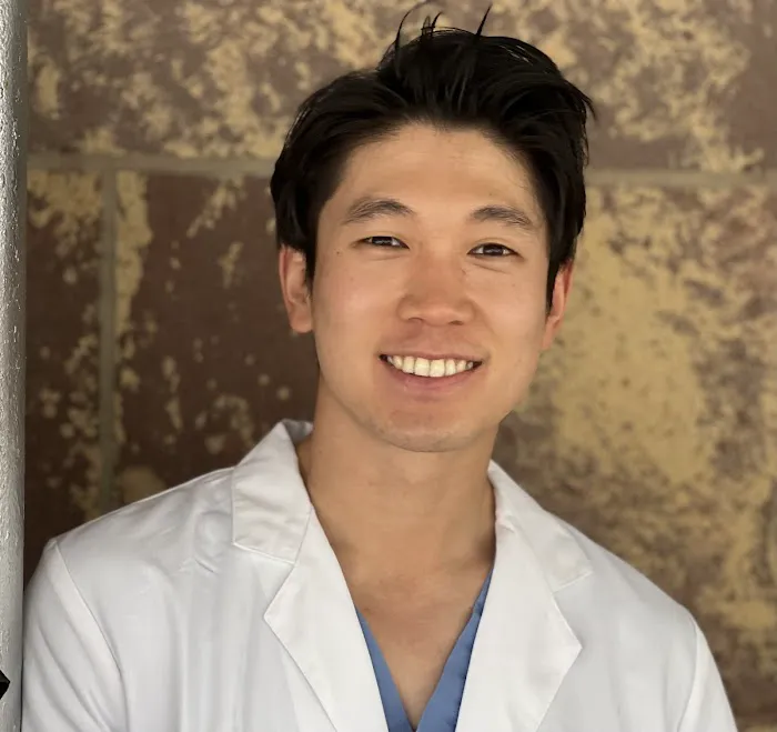 West Side Family Dental 4