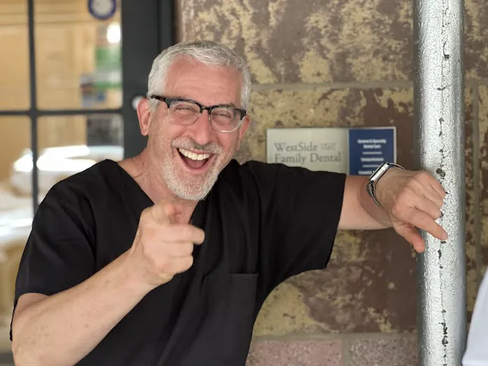 West Side Family Dental 5