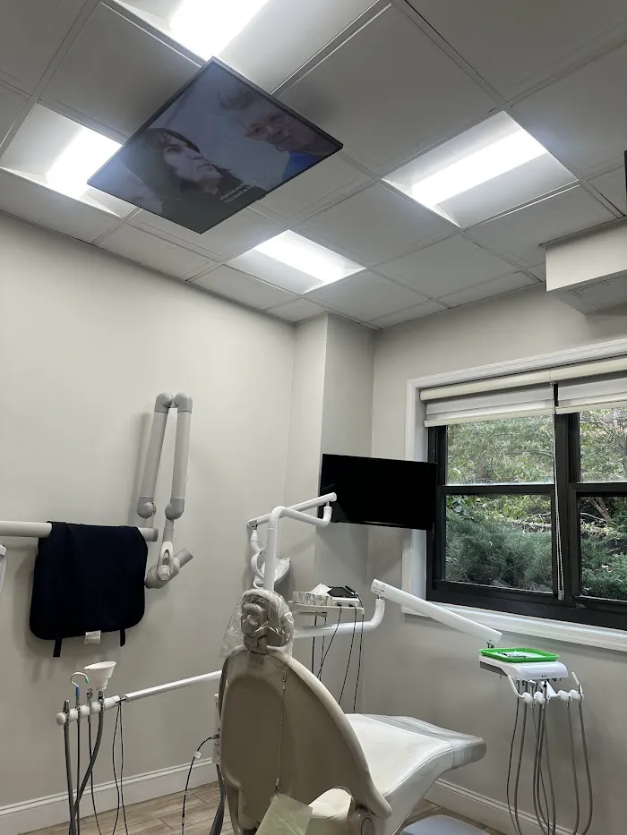 New York Family Dental Arts Picture 2