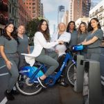 New York Family Dental Arts
