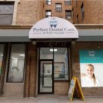 Perfect Dental Care