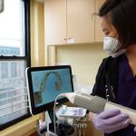 Sunny Dental Care