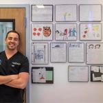 Little Tooth Pediatric Dentistry