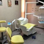 NYC Dental Center