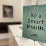 Wally Health