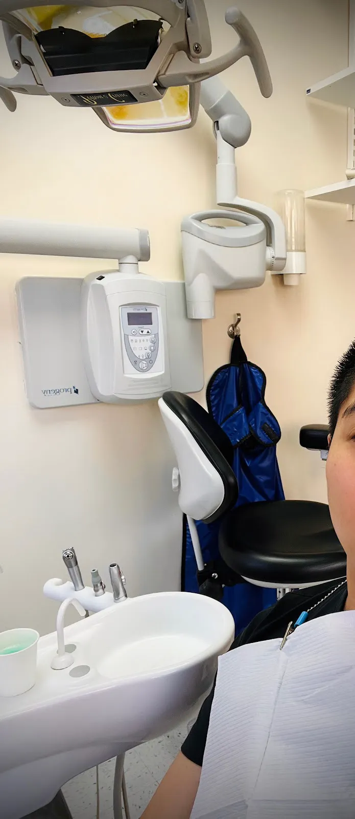 Dental Arts Manhattan Picture 4