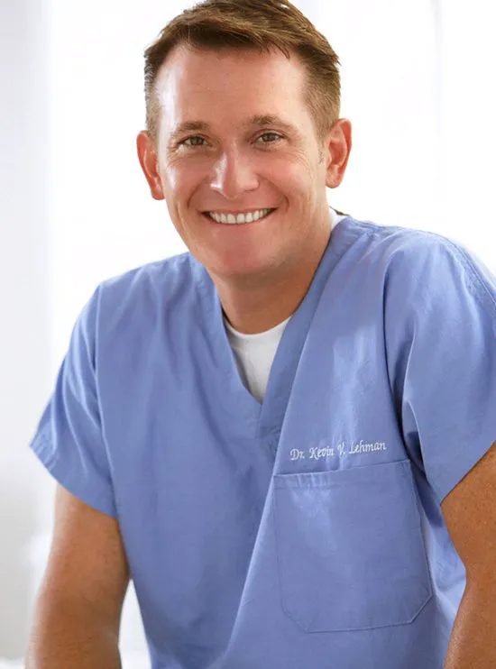 Dental Arts Manhattan Picture 3
