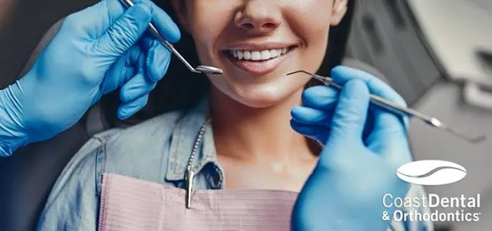 Coast Dental Picture 2