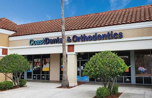 Coast Dental Picture 1