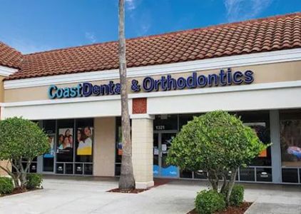 Coast Dental