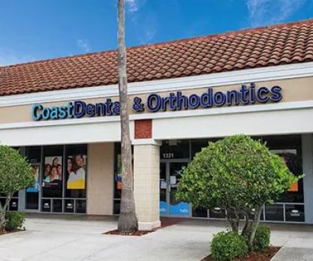Coast Dental