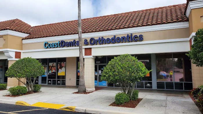 Coast Dental Picture 3