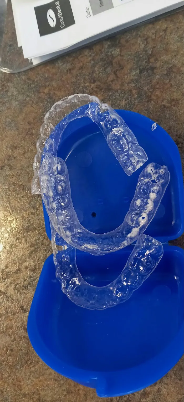 Coast Dental Picture 4