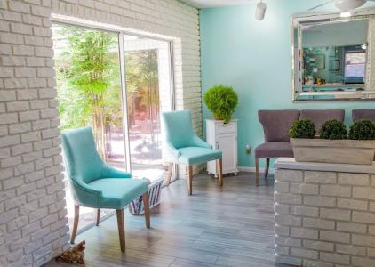 Gentle Breeze Dental