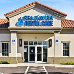 Sea Haven Dental Care