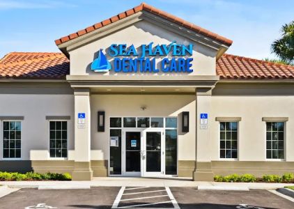 Sea Haven Dental Care