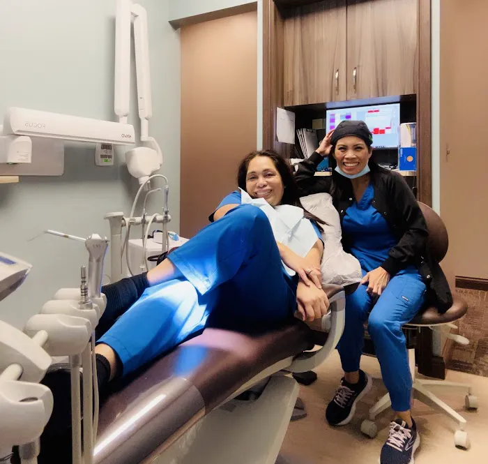 Sea Haven Dental Care Picture 7