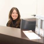 Waterdown Dental