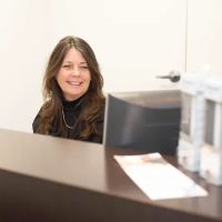 Waterdown Dental ico