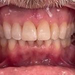 Fairfax Dental Group