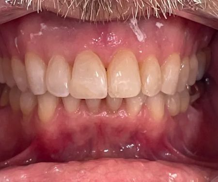 Fairfax Dental Group