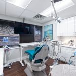 Advanced Family Dentistry of Reston