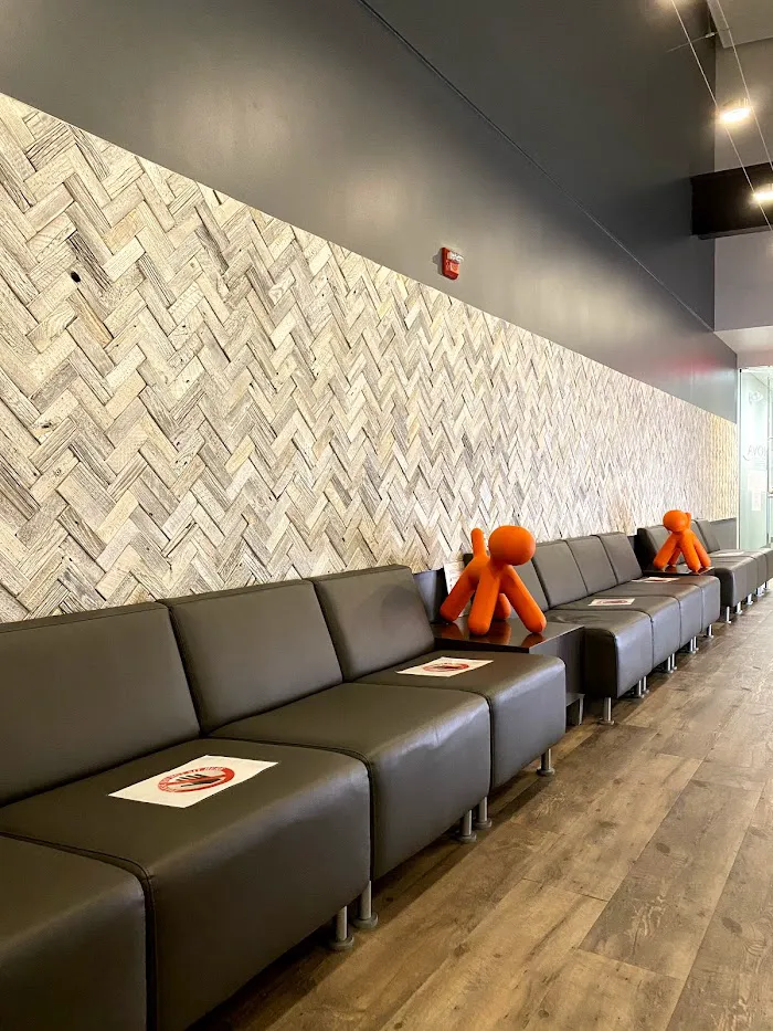 NOVA Pediatric Dentistry & Orthodontics Picture 1