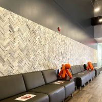 NOVA Pediatric Dentistry & Orthodontics ico