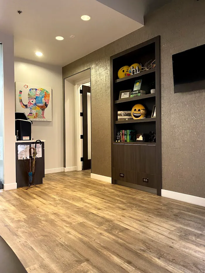 NOVA Pediatric Dentistry & Orthodontics Picture 6