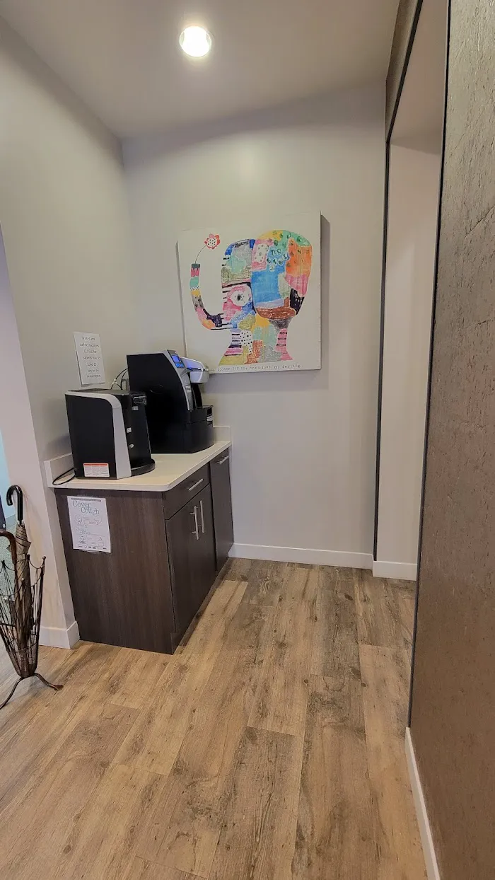 NOVA Pediatric Dentistry & Orthodontics Picture 7
