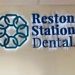 Reston Station Dental