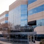 Reston Dental Care