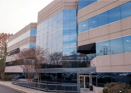 Reston Dental Care
