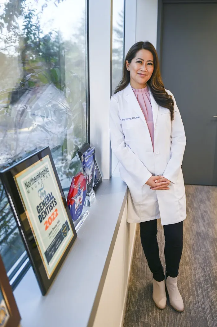 Reston Dental Care Picture 8