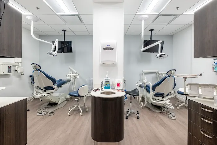 Reston Dental Care Picture 7