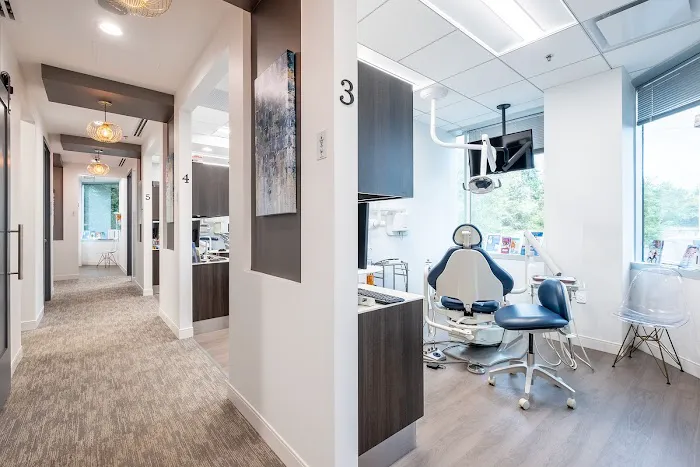 Reston Dental Care Picture 4
