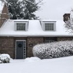 Pal Family Dentistry