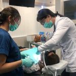 Dr. El Deeb Family Dental Care