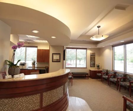 Wichita Family Dental