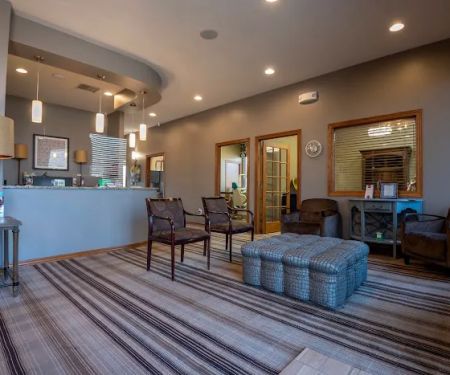 Cottonwood Dental