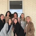 Dental Care of Wichita