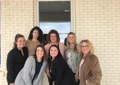 Dental Care of Wichita