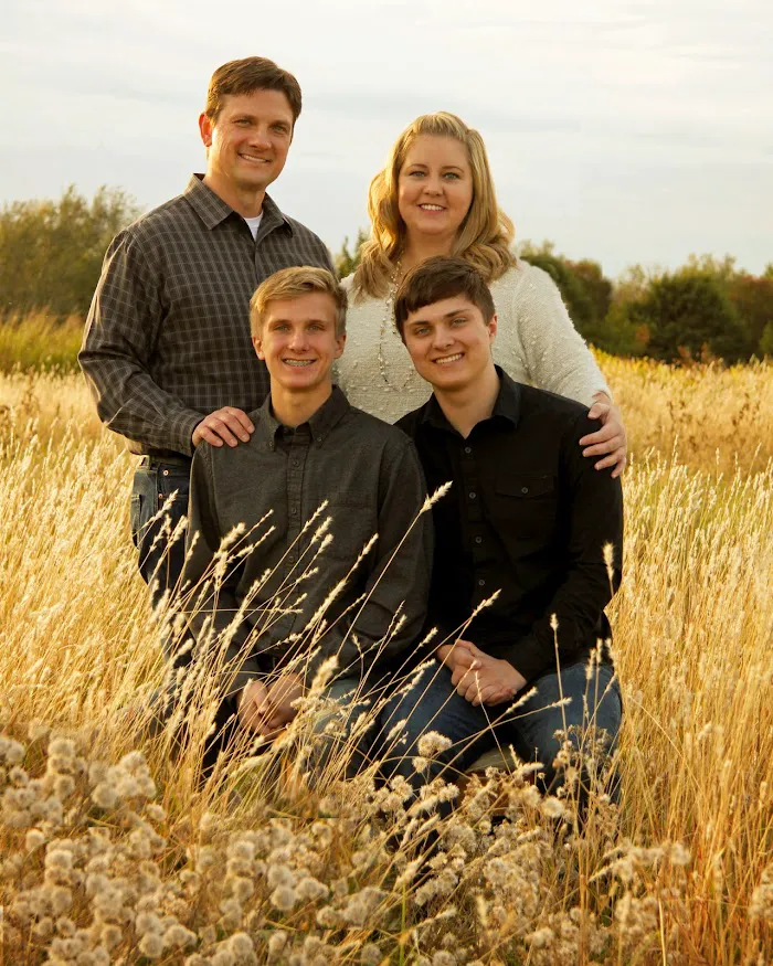 Smile Connections Family Dental Picture 3