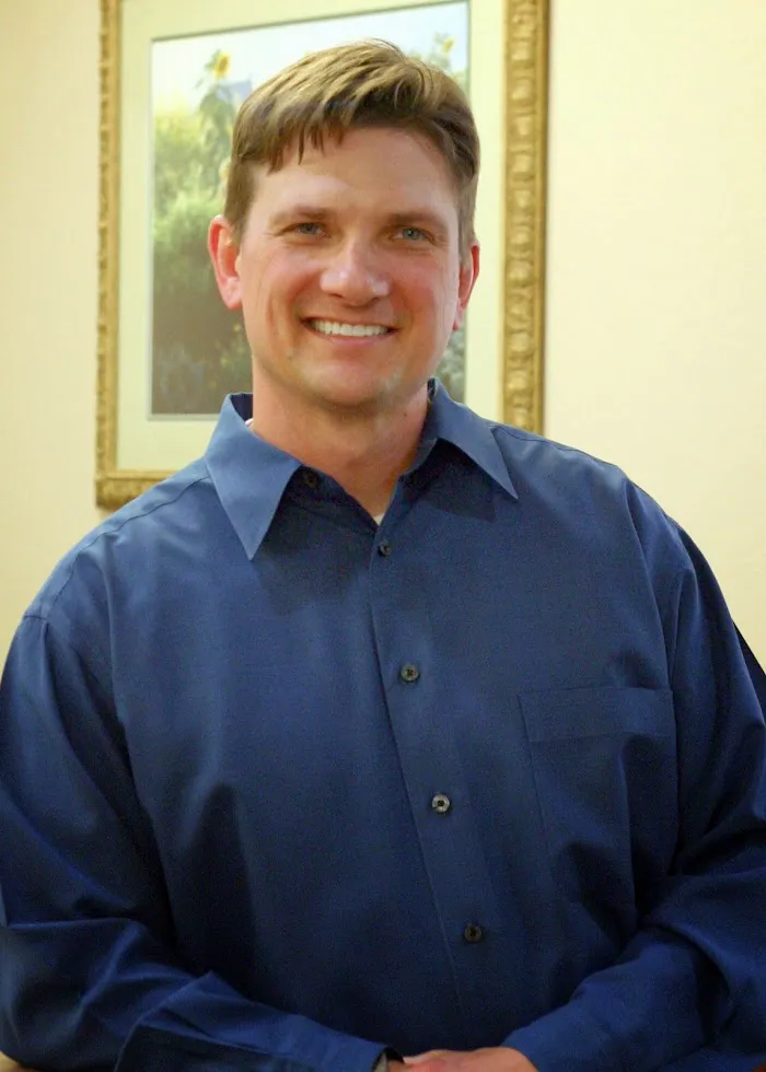 Smile Connections Family Dental Picture 2